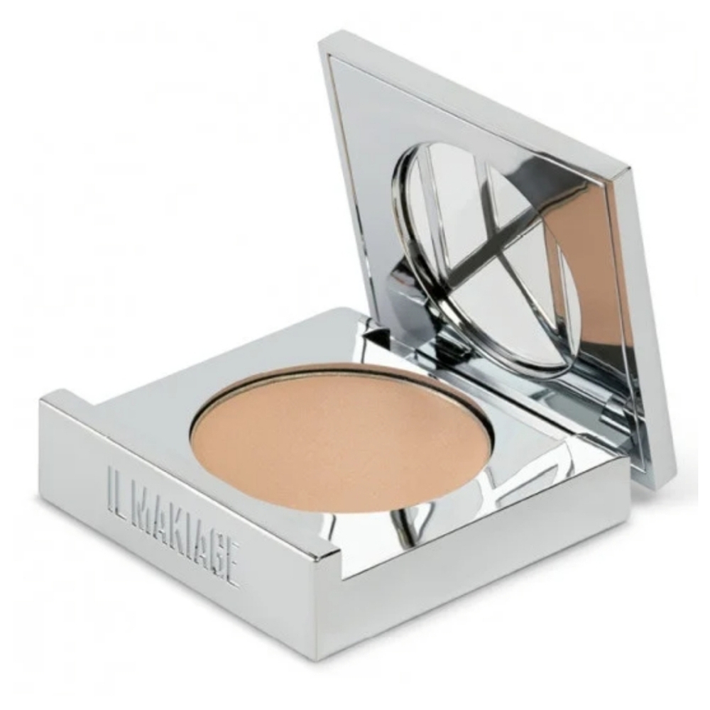 IL Makiage Eyes on The Prize Color Boss Eyeshadow